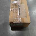 4G 64G for Honda Acura MDX 2007-2013 Radio Screen CarPlay Android 15 IPS 9" Touchscreen Car Stereo Android Auto Backup Camera Bluetooth 5.0 GPS FM RDS EQ 13UI