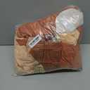 Spinosaurus Inflatable Squirrel Costume for Adult Christmas and Thanksgiving - Funny Blow Up Animal Suit for Halloween - Men and Women