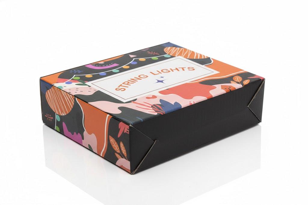 Christmas Lights Outdoor 400LED 131FT, Multicolor Fairy Lights with Remote 3 Timer, Plug in 8 Modes String Lights for Bedroom Indoor Outside House Party Xmas Decorations