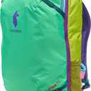 Cotopaxi Allpa 35L Travel Pack Del Dia - One Of A Kind! No Bags Are The Same!, One Size