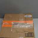 Glitter Curtain Backdrop Sequin Panels: Light Purple Sequin Background Drapes 2FTx8FT Sparkle Fabric Baby Bridal Shower Party Decorations (3 pcs-2ftx8ft, Lavender)