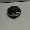 Yeory Collapsible Water Bottle, 500ml Portable Water Bottle, Foldable Cup for Sports, Travel Water Bottle for Outdoor, Cycling Cups Camping