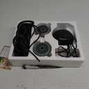Aquascape 75000 Pond Air 2 (Double Outlet Aeration Kit)