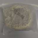 Glitter Curly Ting Ting Branches Christmas Branches Vase Filler Artificial Curly Twigs for Christmas Tree Garland Wreath Decoration, Craft Vases Home Garden Decoration (Gold, 80 Pieces)