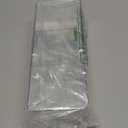 Acrylic Organizers Makeup Storage  Cosmetic Organizer for Bathroom Drawer, Display Case for Vanity, Countertop, Kitchen, Desk 3-Section