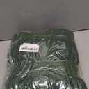 ZeeDix 3-Layer Winter Tree Wrap to Protect Bark - 130 Ft Heavy Duty Cold-Proof Wrap for Damaged Bark Trunk Guards Protector, Saplings Barrier Covers from Deers Insects Animals (2 Rolls)