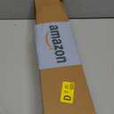 3pcs HydrangeaArtificial Hydrangea FlowersLatex Real Touch HydrangeasHydrangea Artificial FlowersSuitable for Home DCor, Party Decorations, Wedding Bouquets, and Centerpieces (Blue)