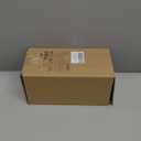 Flying orb Ball 2025 Hover Boomerang Ball 6 Lighting Effects Cool Toys Gift for 678910+ Year Kids Teen Adults Indoor Outdoor Flying Ball ToyBlue & Red