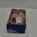 Skechers Women's Bobs B Cute Sneaker  Memory Foam, Flexible Outsole, Lightweight Vegan Shoes (9.5)