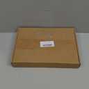 Wedding Invitation Accessories Kit, Pre-Folded Vellum Jackets for 5×7 Invitations with Wax Seal Stickers, Ribbon & Dried Flowers, Elegant Wedding Invitation Accessories for DIY Bridal Invites (Off-White, 50)