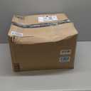 Olympia Tools 85-010 Grand Pack-N-Roll Portable Tools Carrier with Telescopic Handle, 80 Lb. Load Capacity, Black