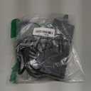 Charger for Inmotion S1F/S1/L9, 63V 1.8A Power Supply for 54V Lithium Battery 3 Prong Connector Li-on Battery Charger Power Adapter Original Accessories