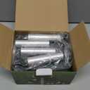 2026 Solar Ultrasonic Animal Repellent for Yard Garden