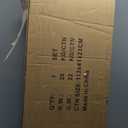 PetSafe Happy Ride Compact Telescoping Dog Ramp - Portable Pet Ramp for Cars, Trucks & SUVs with Adjustable Sizing - Non-Slip Design - Lightweight Pet Mobility Assistance (Standard)