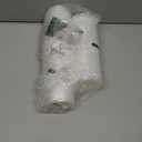 Bonsenkitchen Vacuum Food Sealer Rolls Bags, 8" x 50' & 11" x 50' Commercial Grade BPA Free Bag Rolls, Durable Customized Size Food Vac Bags for Storage and Sous Vide Cooking VB3212