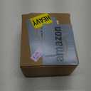 HYDRO MASTER Tankless Water Heater Service Valve Kit with Pressure Relief Valve 3/4-Inch IPS Isolator Clean Brass