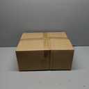 Baby Lounger for Newborn & Infant  Penguin Cozy | Quilted-Padding Center, Adjustable Safety Strap, 100% Cotton Cover, Washable Portable Infant Support Cushion by Sprinta