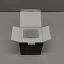 TARKARI Wireless Induction Speaker, 5 in 1 Bluetooth Speaker, 360 Rotation Cell Phone Stand with Ambient Light Compatible with iPhone iPad Android Tablet, Birthday Gifts for Women Men Him