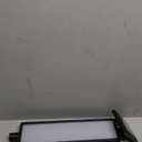 FLSEPAMB Solar Address Sign Lighted Solar House Numbers for Outside Address Plaques for House Address Sign Numbers for House, Yard, Garden, Waterproof