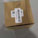 Ruixing OEM 753-06190 Carburetor for Craftsman WS2200 WC2200 WS210 WC210 Bolens BL110 BL160 Troy Bilt TB22 TB22EC TB32EC TB80EC 25cc 27cc MTD Trimmer weed eater Murray M2500 M2510 b2000 Leaf Blower