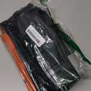 TN820 Toner Cartridge High Yield Black 2-Pack Compatible with Brother TN-820 TN850 TN820 TN890 HL-L6200DW L6200DWT L5100DN L5200DW L6400DW MFC-L5800DW L5700DW L6700DW L6800DW DCP-L5600DN Printer Ink