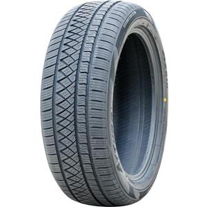 Atturo AZ810 Touring 255/55R19 111W XL Passenger Tire