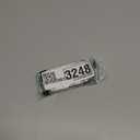 Training Snap Caps for Dry Fire Training Dummy Rounds Practice Safe Loading Firing