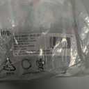 Pact Organic Cotton Women's Fit & Flare Halter Dress (Green)