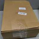 Tigeen 12 Bundles Peonies Artificial Flowers Faux Roses Silk Flowers Hydrangea Artificial Bouquet for Wedding Table Centerpiece Floral Vase Home Office Bridal Decor (Fuchsia)