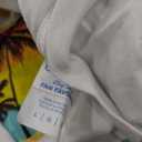 Cruise Ship Vacation Friends Buddies Couples Girl I Love It T-Shirt L