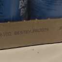 Evanger's Heritage Classics Beef & Bacon Dog Food – 12 Count, 12.5 oz Each – Grain & Gluten Free Loaf for Dogs – Limited Ingredient Recipe – Natural Protein-Rich Nutrition, Best By: 01/2029