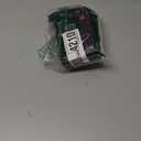 Beats Flex Wireless Earbuds - Apple W1 Headphone Chip, Magnetic Earphones, Class 1 Bluetooth, 12 Hours of Listening Time, Built-in Microphone - Smoke Gray