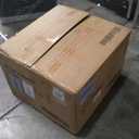 Merax Modern 90" U-Shaped Chenille Sectional Sofa Set, Modular Sofa Couch with a Movable Ottoman, a Coffee Table with Hidden Charging Devices for Living Room, Grey