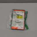 SHIELDON Case Wallet for iPhone 17 Pro Max 6.9-inch 5G | Genuine Leather, RFID Blocking Credit Card Holder, Folio Magnetic Cover, Kickstand, Shockproof, TPU Soft Phone Case 2025 - Retro Red