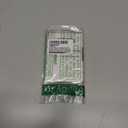 2 Pack Wired Headphones for iPhone Earbuds with Lightning Connector Earphones with Built-in Microphone & Volume Control Compatible with iPhone 7/8/X/11/12/13/14Pro