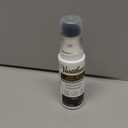 Varathane 368031 Less Mess Wood Stain and Applicator, 4 oz, Ebony
