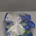 NATRIA Lawn Weed and Disease Control, Ready-to-Use, 24 oz, 1,875 SQ FT 4 Pack