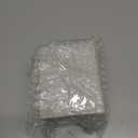 Fragrance Burner - Melting Burner - Essential Oil Burner - Air Freshener Wax Melter - Fashion Minimalist Home Decoration - Scented Fondant Burner - BUBBLE