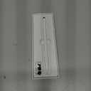 Pencil for Apple iPad 11th/10th/9th, 2X Fast Charge Stylus Pen for iPad, Palm Rejection, Tilt Sensitivity, Compatible with iPad A16/10/9/8/7/6, Pro M4/13/12.9"/11", Air M3/M2/5/4/3, Mini 7/6/5 (White)