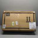 Medline Transfer Bench for Bathtubs and Showers, Adjustable Shower Bench and Bath Seat For Seniors and adults, Slip-resistant Feet, Heavy-Duty 400 lb. Weight Capacity, Tool-Free Assembly (1 Count (Pack of 1))