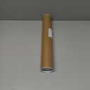 2 Pack Magnetic Dry Organizer and Planner