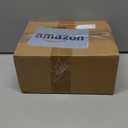 Zubebe 12 Pack 3 oz Mini Glass Jars with 24 Lids - Versatile Small Jars for Wedding Favors, Crafts, Spices, DIY Candles, and Travel Toiletries