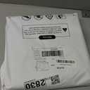 Griddle Cover for Blackstone 36" Griddle[2026 Upgraded 800D Heavy Duty] Waterproof & Durable Flat Top Grill Cover, Windproof 1528 Grill Cover for Blackstone and More 4-Burner Griddle with Air Vent