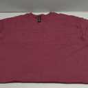 Gildan Adult Ultra Cotton T-Shirt, Style G2000 XL