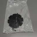 Aprilaire 4332 Damper Assembly