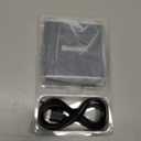 Ethernet Splitter 1 to 3 1000Mbps, Dockteck Internet Cable Splitter 1 in 3 Out High Speed Switch Network Gigabit for LAN RJ45 Port Router Switch Work with Cat5/5e/6/7/8 Cable