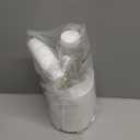 G's Cleaning Biodegradable Stain & Odor Remover Spray  32 oz Pet Urine Enzyme Cleaner  Pet Odor Eliminator for Home  Cat & Dog Pee Carpet Cleaner  Stain Remover for Rug, Floor, Furniture, Mattress