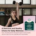 Vaginal Probiotics for Women, Feminine Balance Gummies for pH Balance, Women's Health Supplement, Feminine Freshness & Immune Support, Vegan Gluten Free, Hawaiian Pineapple, 60 Count (EXP 11/30/27)