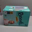 ZIPPY Kids Piano Keyboard, 25 Keys Digital Piano for Kids, Touch Sensitive Control Panel, Volume Adjustable, Mini Music Educational Instrument Toy, Wood Toy for Toddlers Girls Boys (Red)