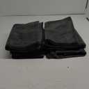 Reusable Pee Pads for Dogs, 24x48 8 Pack Washable Puppy Pads, Absorb Dog Mats Non-Slip Puppy Training Pads for Whelping, Potty, Training, Playpen, Crate